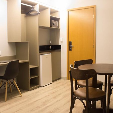 Dela Inn Andradas Extérieur photo